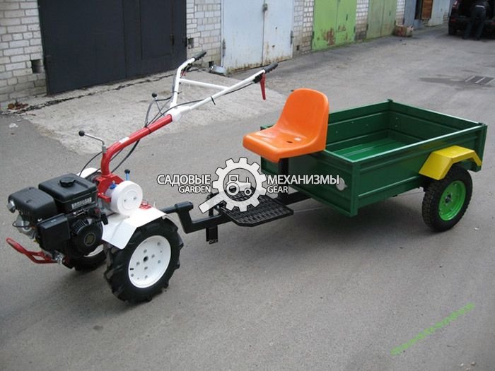 Инструкция Инструкция